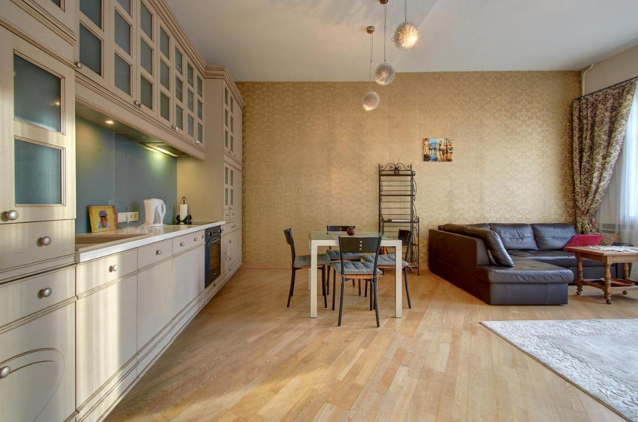 Romantic City Center Apartment In Old Town Wilno Zewnętrze zdjęcie